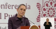 “Es muy buena noticia”, Sheinbaum celebra venta de Banamex a Chico Pardo