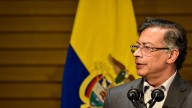 Le piden a Petro que le ‘baje’ al café, tras decir que 10 millones de toneladas de lechona han sido vendidas en la feria de Japón: “¿De verdad?"