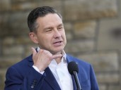 Sutherland: Seven things to watch when Parliament resumes next week