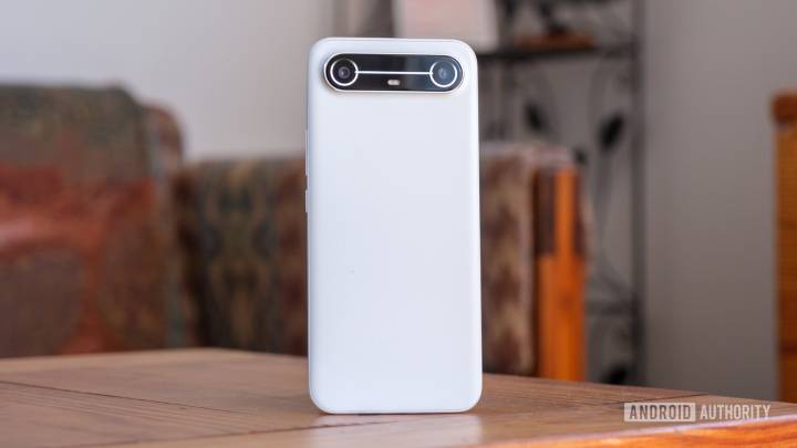 Slim, smart, and strong: TECNO’s answer to ultra