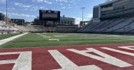 WSU introduces beer and wine sales at Martin Stadium