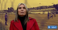 Alcaldesa de Quilpué: "El narcotráfico y el microtráfico está focalizado en el fútbol amateur"