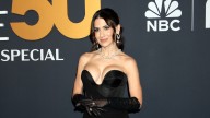 Hilaria Baldwin confirmed for Dancing With the Stars
