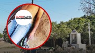 Hombre fue hallado sin vida en su habitación en el corregimiento de Plato, Magdalena