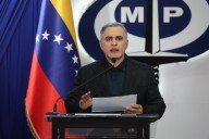 Han procesado a más de 131 mil personas vinculadas con el narcotráfico