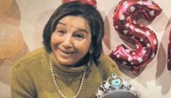 Nieta de María Ercira la recuerda en Fiestas Patrias: "Hoy nos toca un 18 amargo"