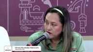 Vehículo de John Milton fue recuperado por el GPS, defiende Seguridad Sinaloa