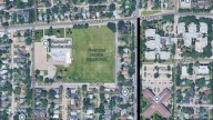 Section of 13 Street South closed for watermain repair