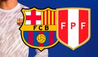 Peruano podría debutar con Barcelona en la Liga de España: fue pedido expreso del DT Hansi Flick