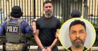 Agentes de ICE arrestan a poderoso empresario haitiano y uno de los más ricos en Estados Unidos: ¿De quién se trata?
