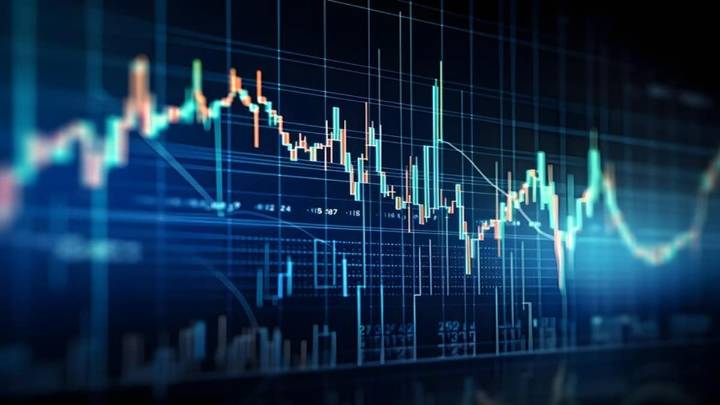 NSE arm launches daily expiry on GIFT Nifty options
