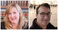 Remembering Minnesota Lawmaker Melissa Hortman and Husband Mark, Who Were Targeted in Fatal Attack