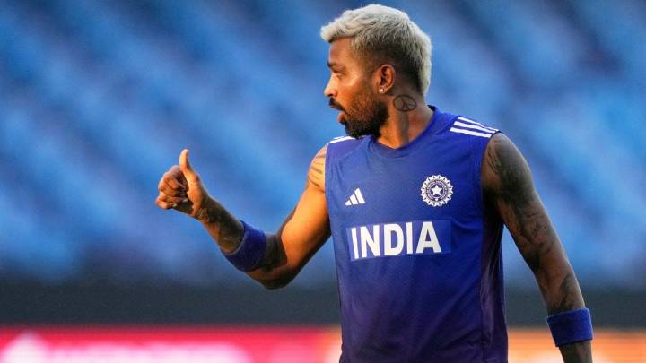 Hardik Pandya Breaks Silence On Missing Asia Cup Final: 'Gutted To Miss The Most Important...'