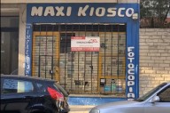 En jaque, un formato histórico: más de 10.000 kioscos cerraron en tres años