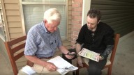 Blount Co. man gets $2,000 refund a year after contractor never started work