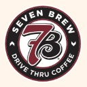 Multiple 7 Brew drive-thru coffee locations in planning stages in Madison