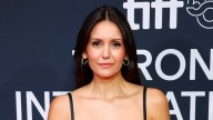 Nina Dobrev’s Dating History Includes a Former Costar and Olympian