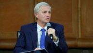 Kast tras nominación de Bachelet a la ONU: "Lo que yo no haría es darme gustitos como el Presidente Boric"