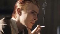 David Bowie trabajaba en un musical ambientado en el siglo XVIII cuando murió
