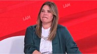 Confirmado: Nazarena Vélez fue notificada de la demanda de Gustavo Sofovich