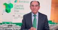 Iberdrola condiciona parte de la inversión en España a la retribución de la red eléctrica