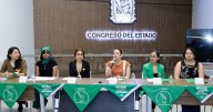 Colectivas feministas piden sustituir legrado por métodos seguros en aborto legal