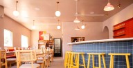 Two Phoenix eateries named among the nation's top restaurants