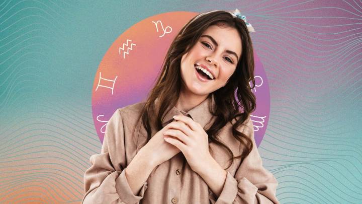 3 Zodiac Signs Whose Lives Drastically Improve After September 19, 2025
