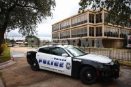Identifican a mexicano entre víctimas  en tiroteo en Dallas