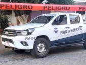 En Queréndaro, Michoacán, adelantarán el Grito de Independencia por inseguridad