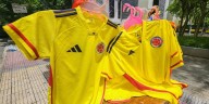 Este será el impacto del partido Colombia -Bolivia para la economía de Barranquilla 