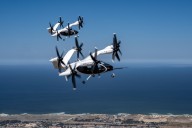 New FAA program will let eVTOL startups test some operations before full certification