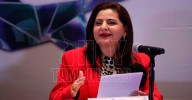 Al hacer un corte de caja, los tribunales electorales han entregado buenas cuentas a la sociedad: Mónica Soto
