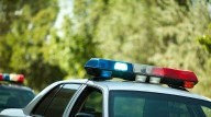 Man faces murder charge in April shooting death, Montgomery police say