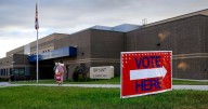 34 Iowa candidates will not be on the November ballot after filing officers miss deadline