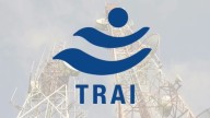 Trai Floats Paper On Auction Of 12,000 MHz Radio Waves Across 10 Spectrum Bands