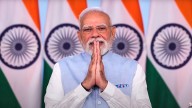 PM Modi to inaugurate, launch projects worth Rs 60,000 crore in Odisha today
