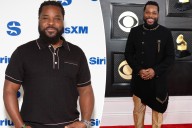 Malcolm-Jamal Warner’s final acting role revealed after death
