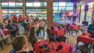 The Clubhouse in downtown Muncie becomes 'events