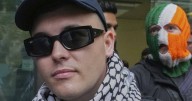 Canada bans Kneecap over alleged support for militants
