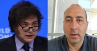 Escándalo en ANDIS: Cerimedo declaró que Spagnuolo le contó a Milei y Pettovello sobre las coimas