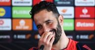Man Utd get green light from transfer target who's 'perfect for Ruben Amorim'