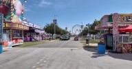 What’s new at the Kern County Fair: Food, Fun, and Furry Friends