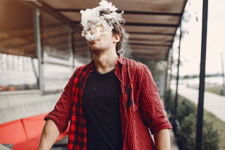 En el mundo. Advierten que el 42% de las muertes por cáncer están vinculadas a 44 factores de riesgo evitables