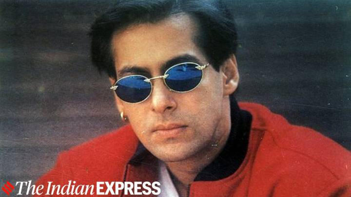 Salman Khan opens up about having the ‘suicidal disease’: ‘It used to take me an hour and a half to have my breakfast’; why eating becomes so painful
