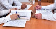 Lanzan convocatoria para nuevos defensores y asesores jur?dicos en Tamaulipas