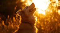 Perros poderosos: cuáles son las 12 razas más fuertes y leales