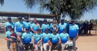 Pascolas y Expos avanzan a la final de 2da Fuerza