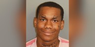 19-year-old charged with attempted murder in connection to Birmingham shooting