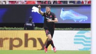 Toluca humilla a Chivas con goleada en el Estadio Akron